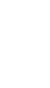 Logo Moustik Delivery en blanc